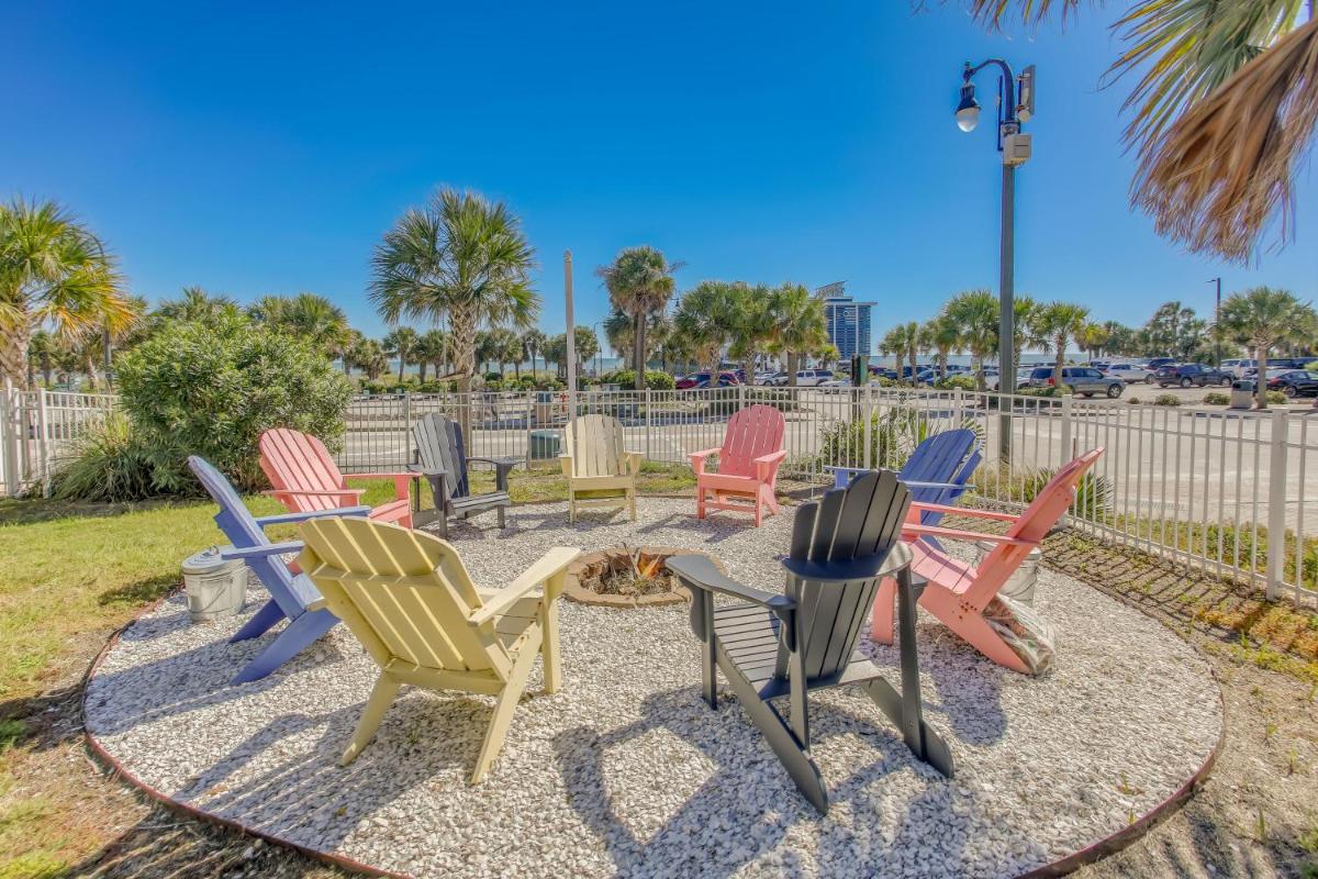 Popular attractions Area Nearby Property